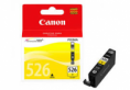 Canon CLI-526 Yellow ( Gelb )